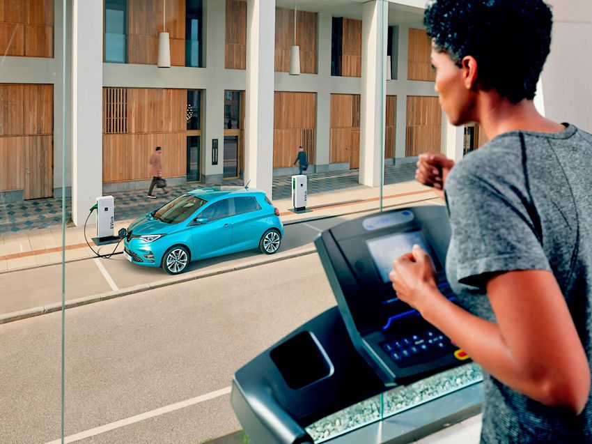 renault_zoe_554.jpg