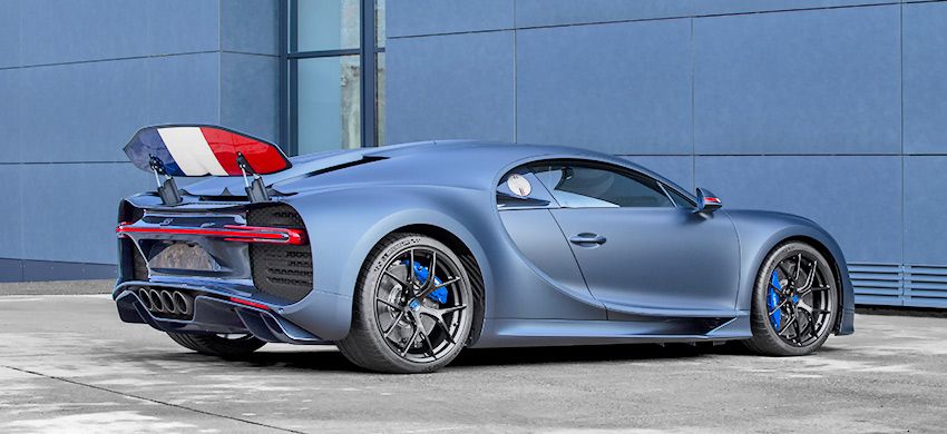 bugatti_chiron_3684.jpg