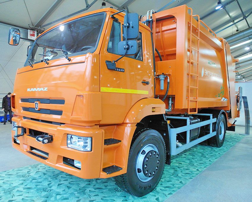 SAM_3049.jpg SAM_3049.jpg