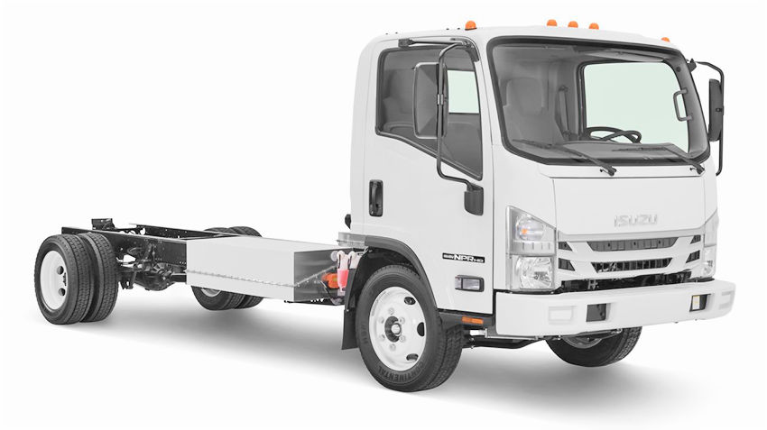 Isuzu_EV_Pass_Chassis.jpg