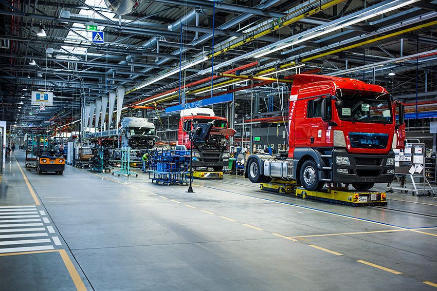 the Plant-MAN-Trucks-in-Krakow-(3)-(1).jpg