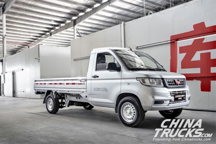 Wuling-Rong-Guang-Mini-pickup-Truck.jpg
