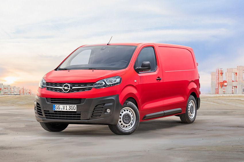 opel_vivaro_van_2019.jpg