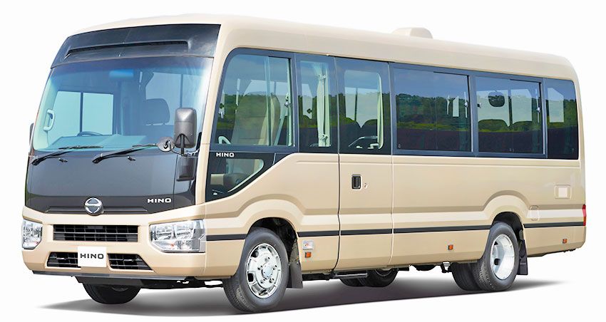 hino_liesse_ii_ex_1.jpg