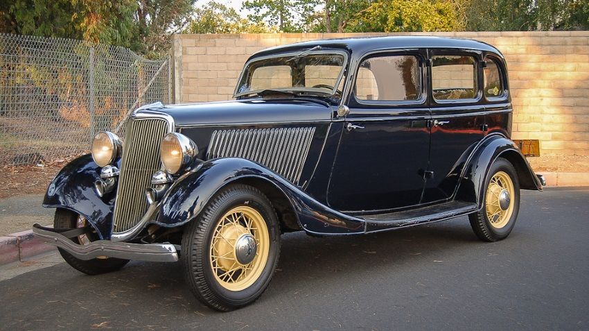 Ford-Model-B.jpg