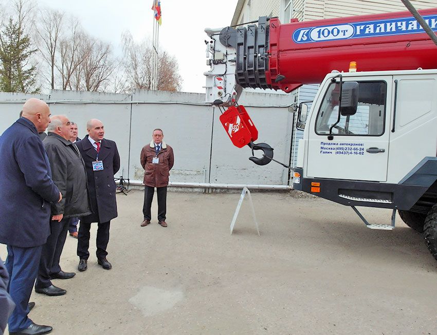 SAM_4519.jpg SAM_4519.jpg