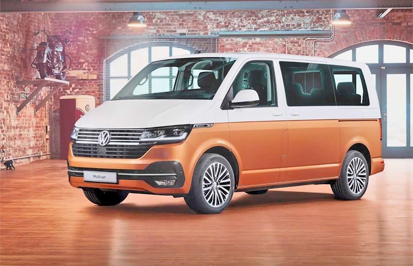 VW-Multivan-6.1.jpg