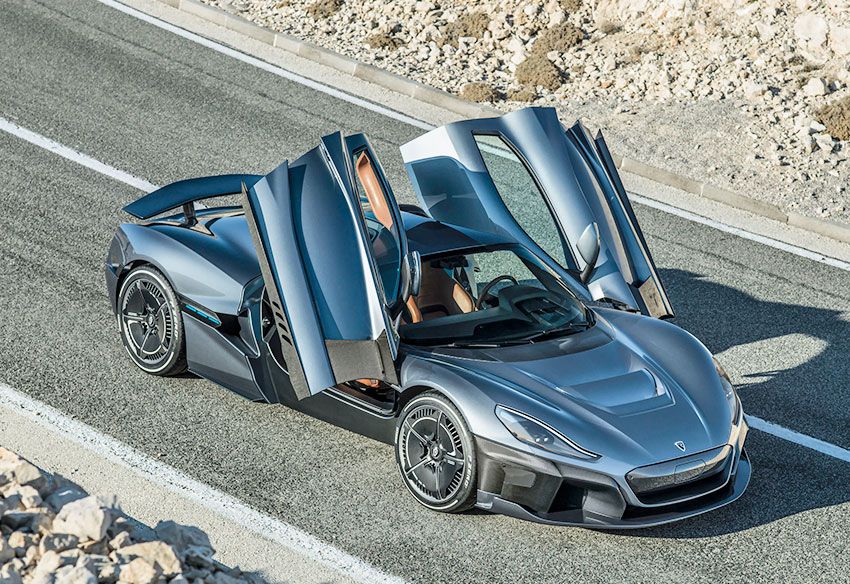 rimac_C_two.jpg