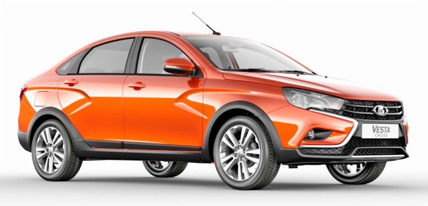 LADA-Vesta-Cross.jpg