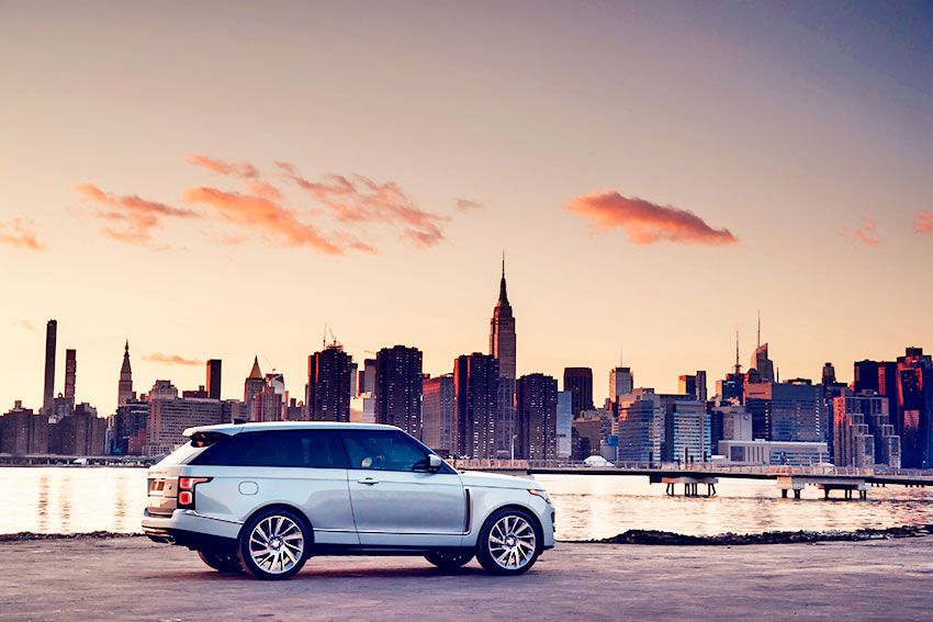 range_rover_sv_coupe_15.jpg