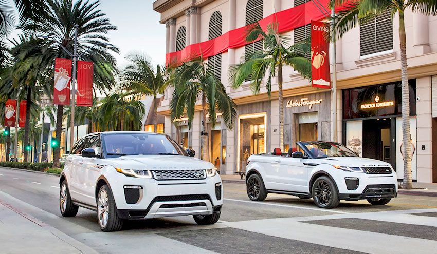 land_rover_range_rover_evoque_8.jpg