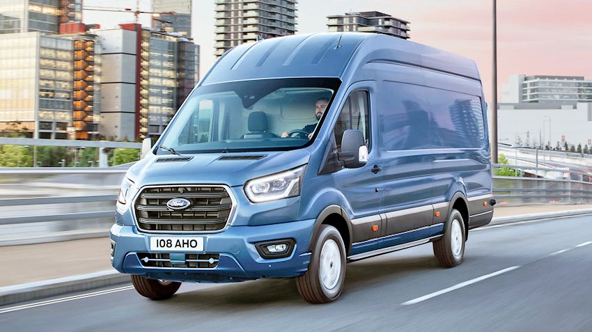 ford_transit_jumbo_van_l4h3_6.jpg