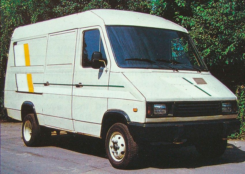 KiAZ-3727.jpg
