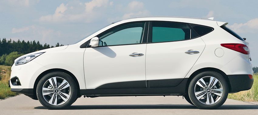 hyundai_ix35_27.jpg