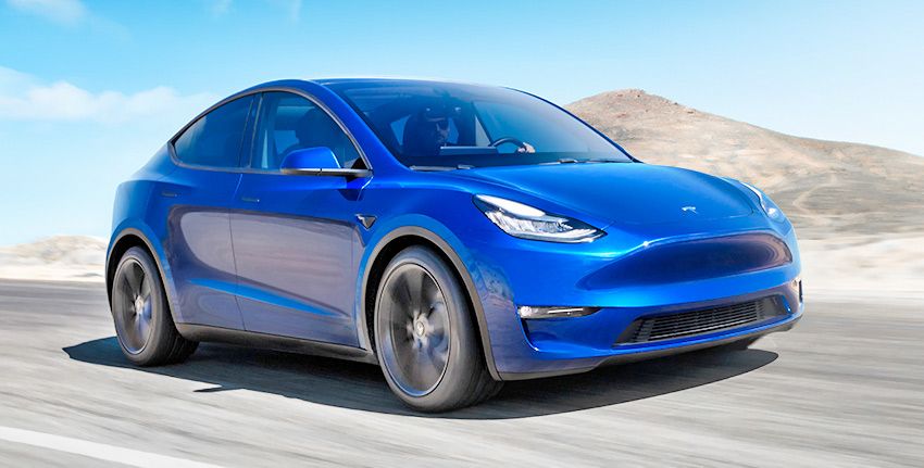 tesla_model_y.jpg