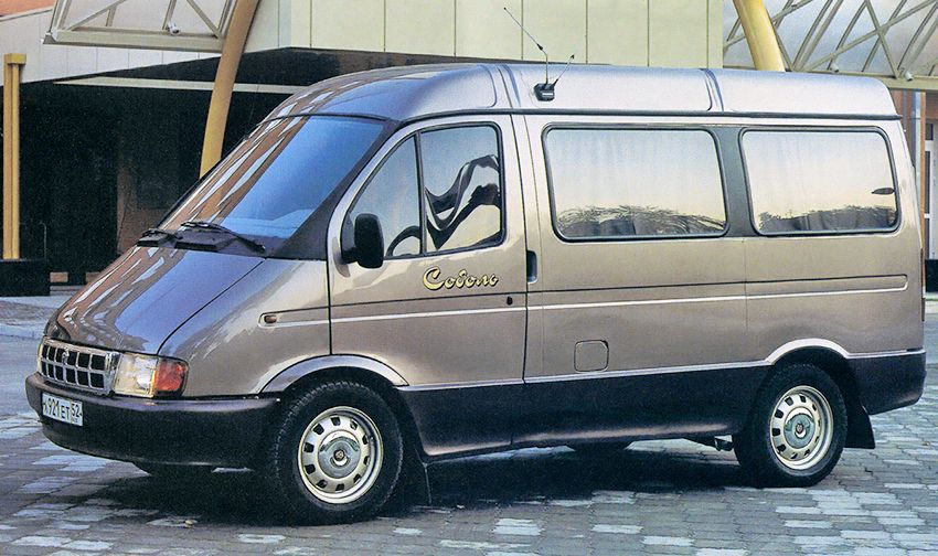 gaz-2217_sobol.jpg
