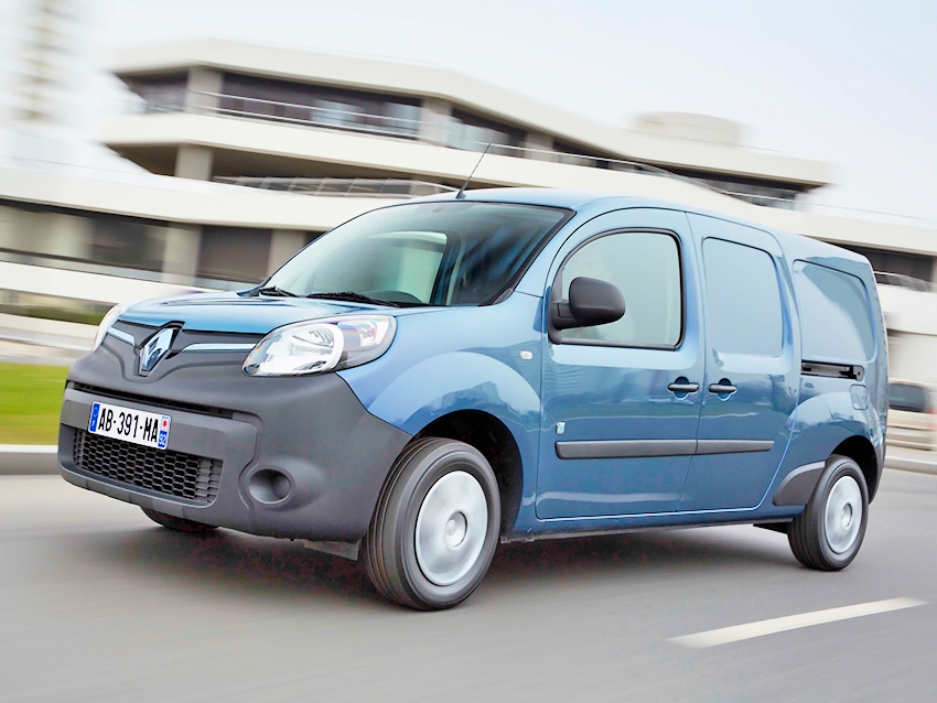 renault_kangoo_express_maxi_z.e.jpg