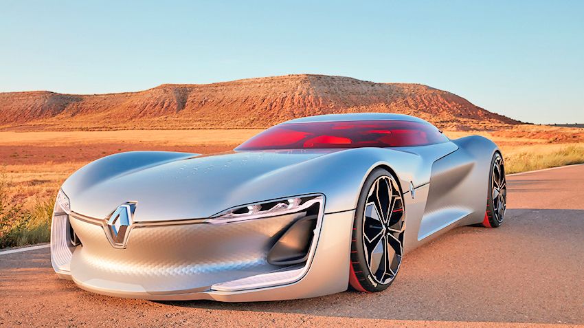 renault_trezor_concept_26.jpg