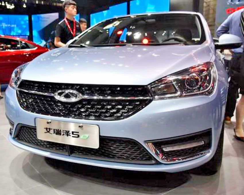 Chery-Arrizo-5EV.jpg
