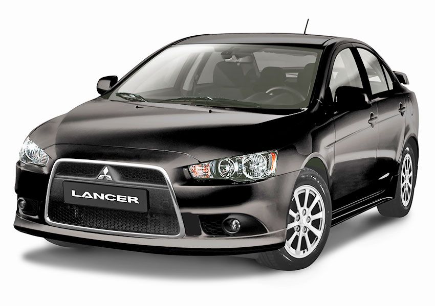 Lancer_1.jpg