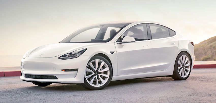 tesla_model_3_9.jpg