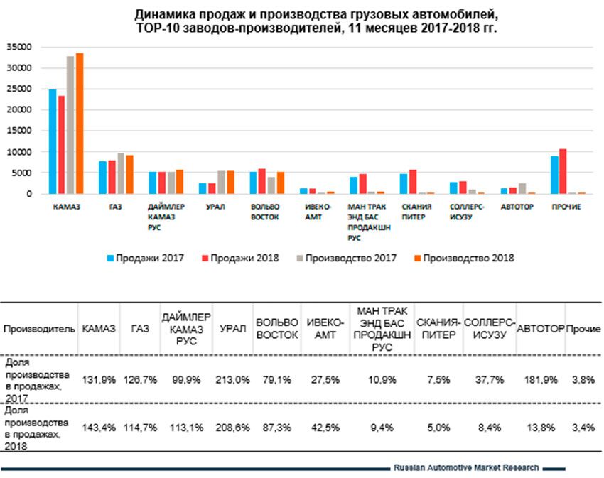 RAMR_Prod_HCV_2018.jpg RAMR_Prod_HCV_2018.jpg