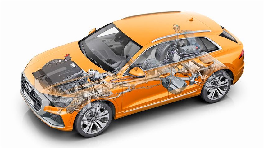 AUDI_MHEV.jpg