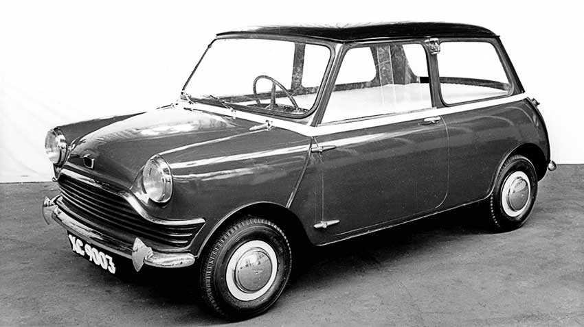 mini_pre-production.jpg