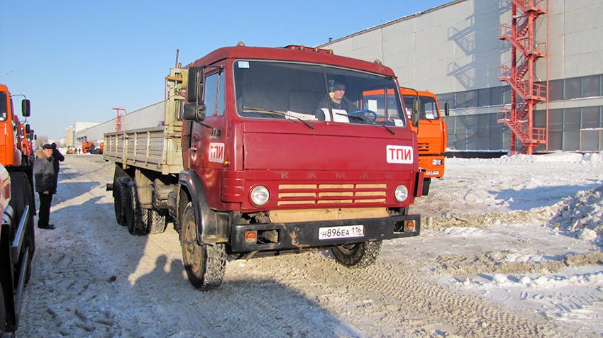 IMG_0386.jpg IMG_0386.jpg