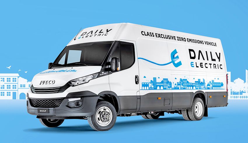 iveco_daily_electric_8.jpg