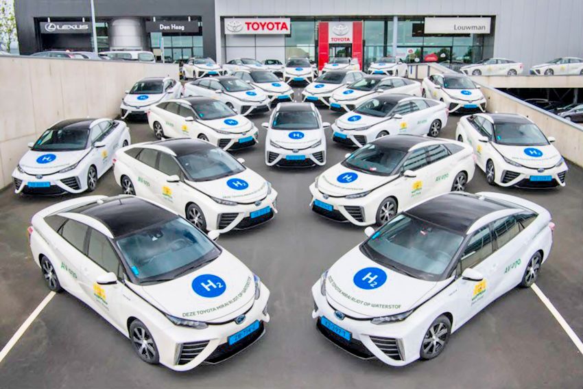 Taxi-Fleet-in-the-Hague.jpg