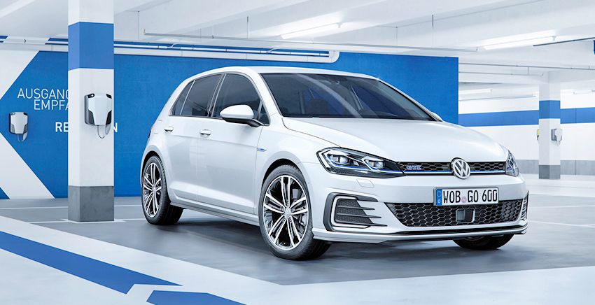 volkswagen_golf_gte_24.jpg