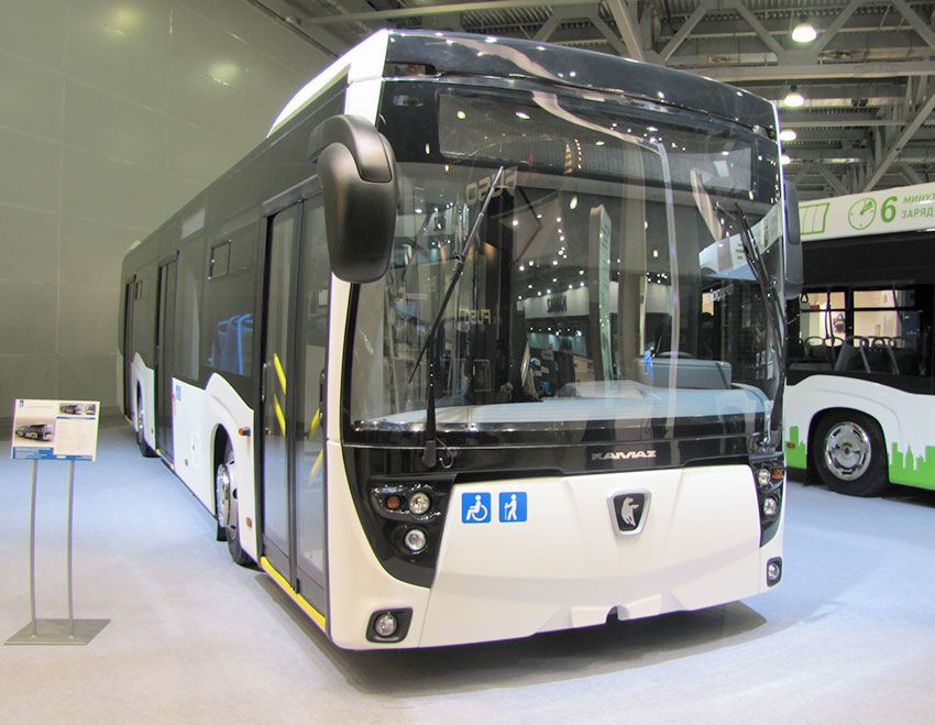 IMG_5303.jpg IMG_5303.jpg