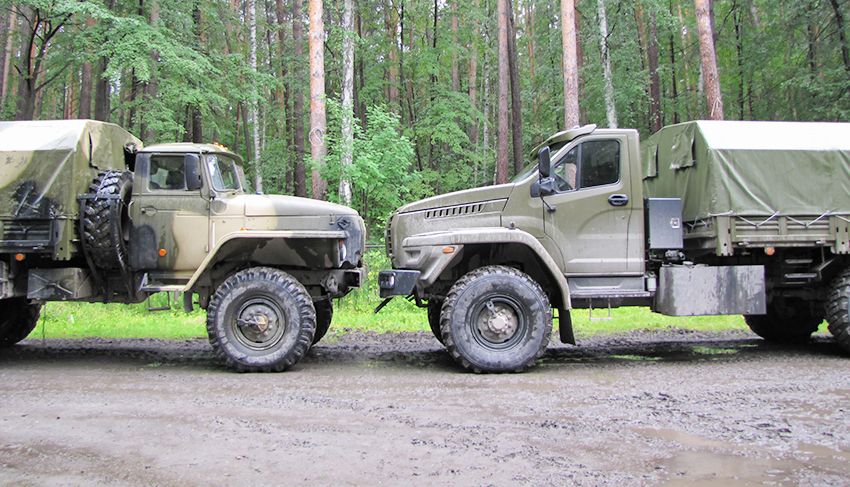 IMG_7302.jpg IMG_7302.jpg