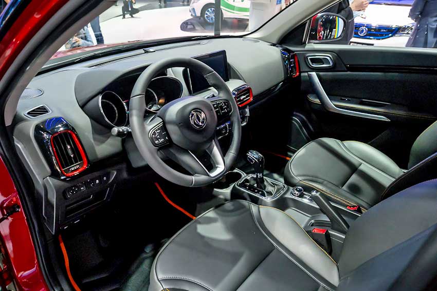 AX$_Interior.jpg