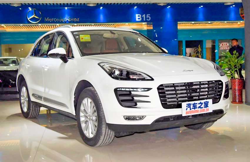 Zotye-SR9.jpg