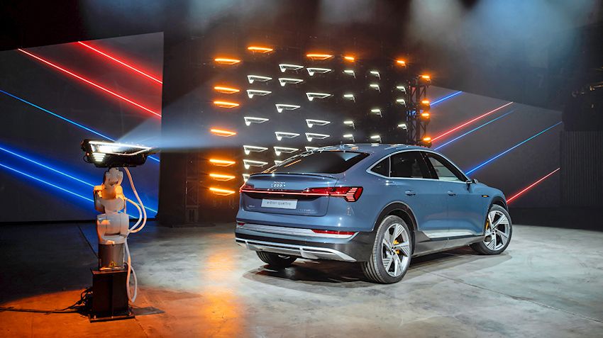 audi_e-tron_55_quattro_sporback_s_line_46.jpg