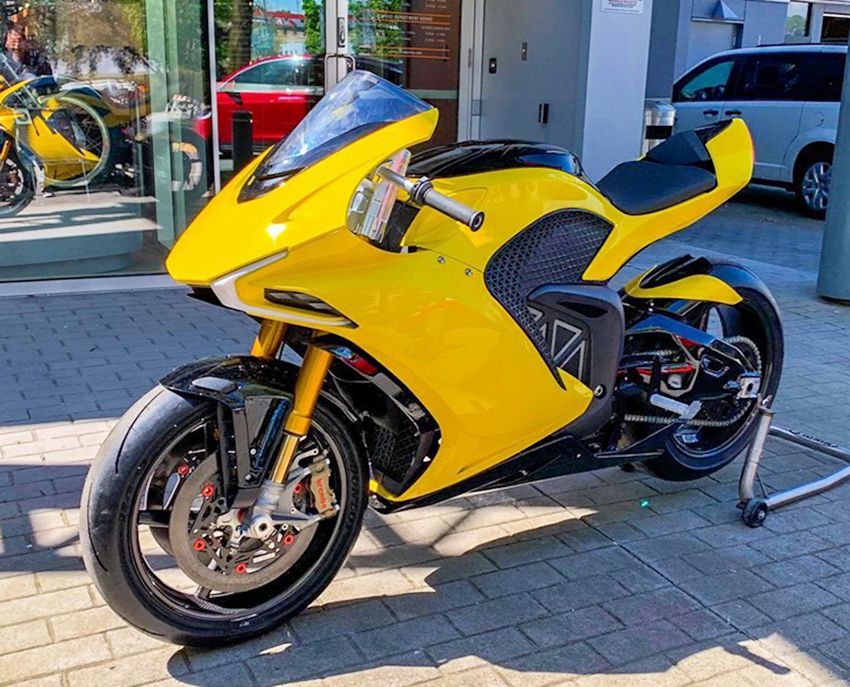 Halo_bike.jpg