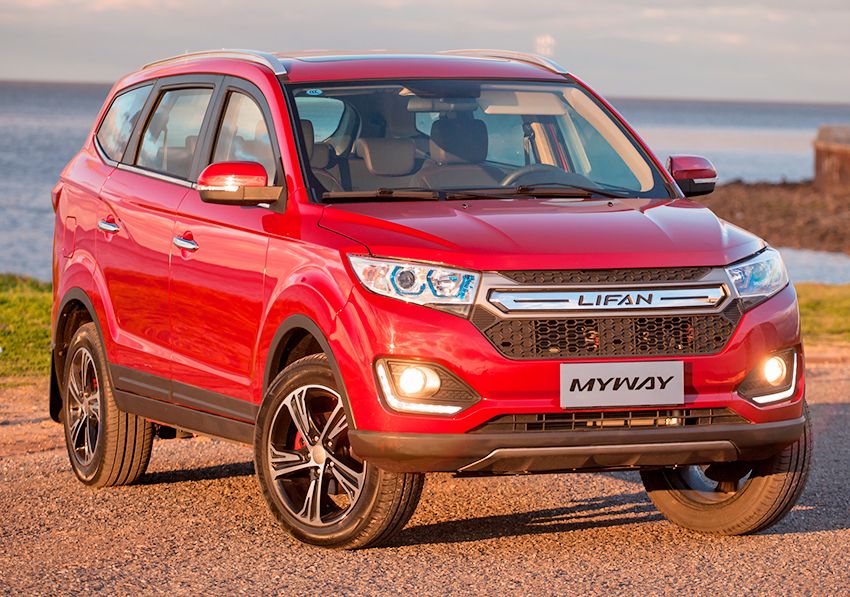lifan_myway_64.jpg