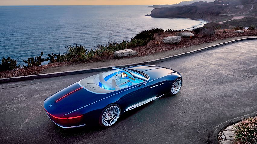 vision_mercedes-maybach_6_cabriolet_rear_1.jpg