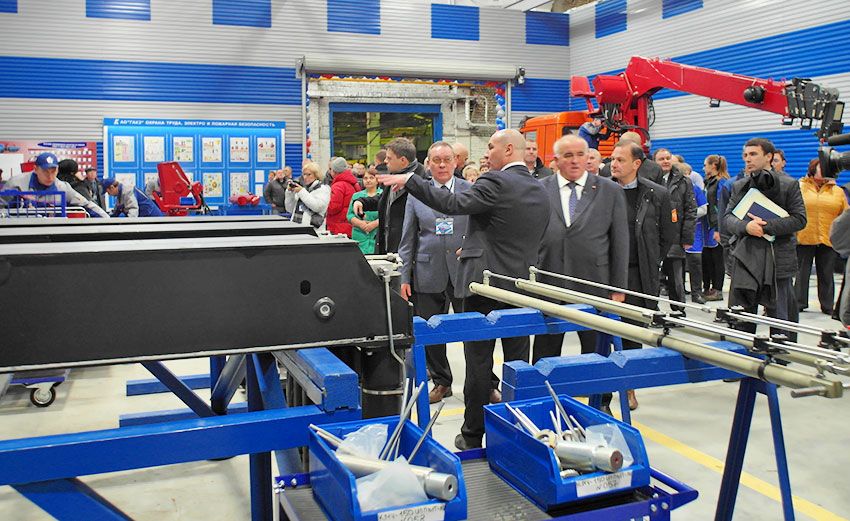 SAM_4654.jpg SAM_4654.jpg