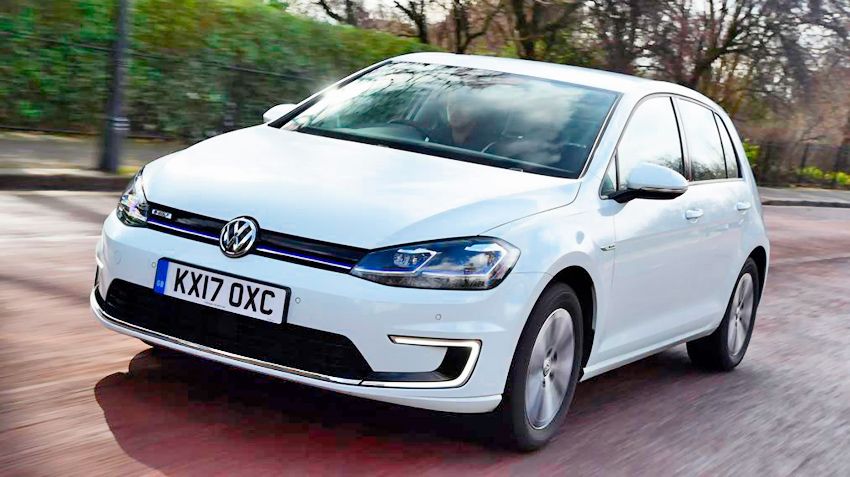 VW_e-Golf.jpg