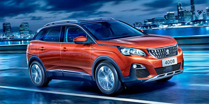 peugeot_4008_2016.jpg