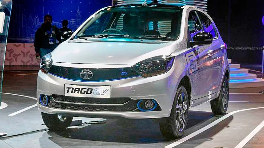 Tata-Tiago-EV.jpg
