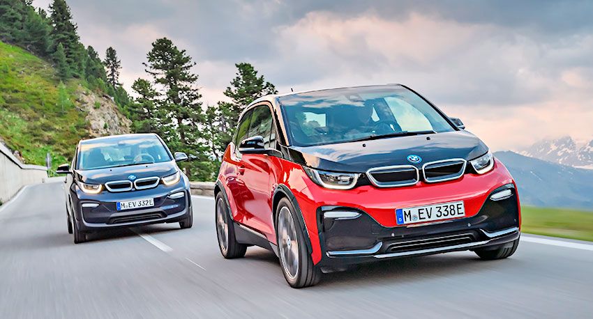 bmw_i3_60.jpg