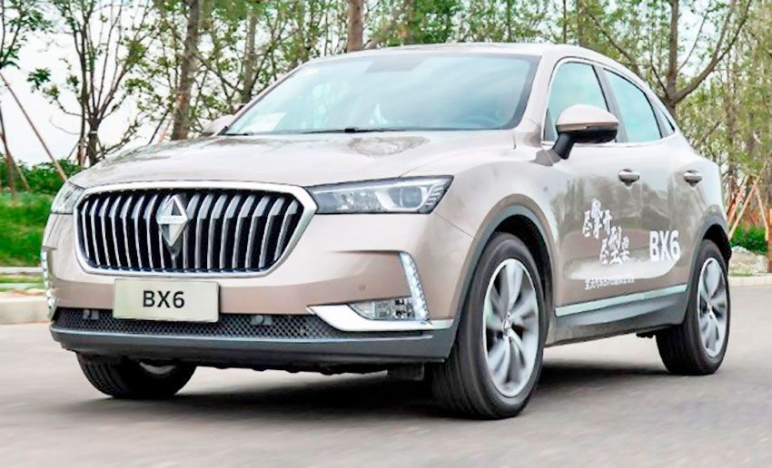 Borward-BX6.jpg