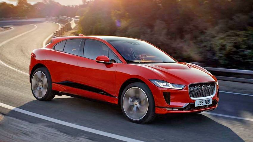 i-pace_1_0.jpg