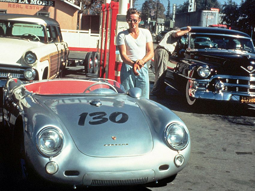 porsche_550_spyder_2.jpg