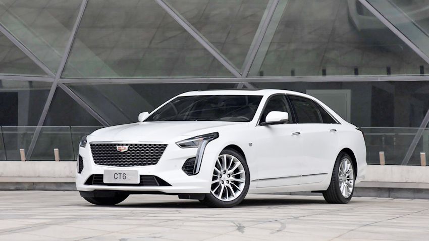 Cadillac.jpg