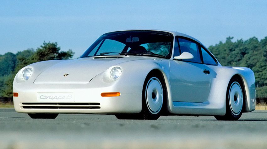 porsche_959_group_b_prototype_1.jpg